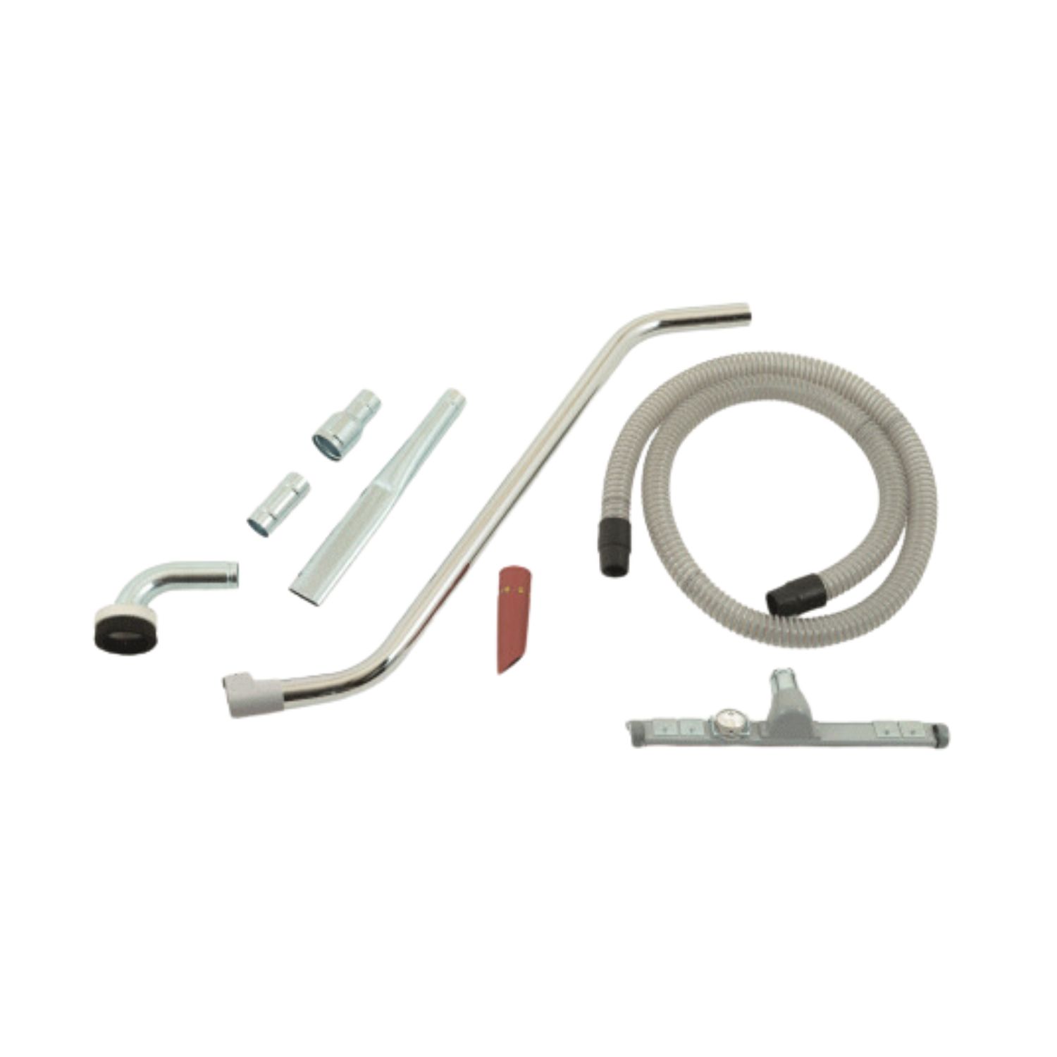 41563-floor-kit.jpg