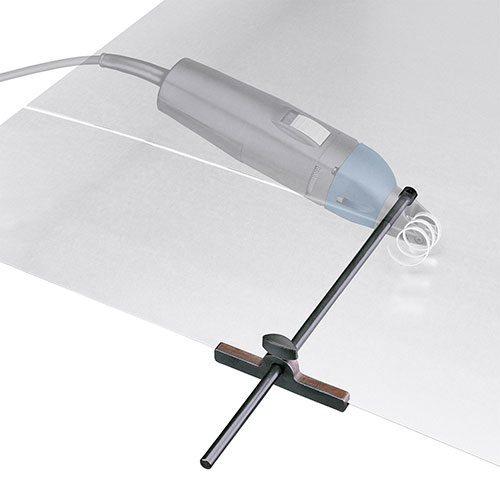 42104-trumpf-cutting-guide.jpg