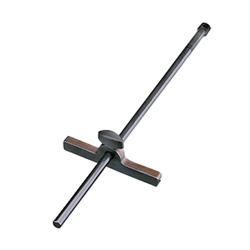 42104-trumpf-cuttingguide.jpg