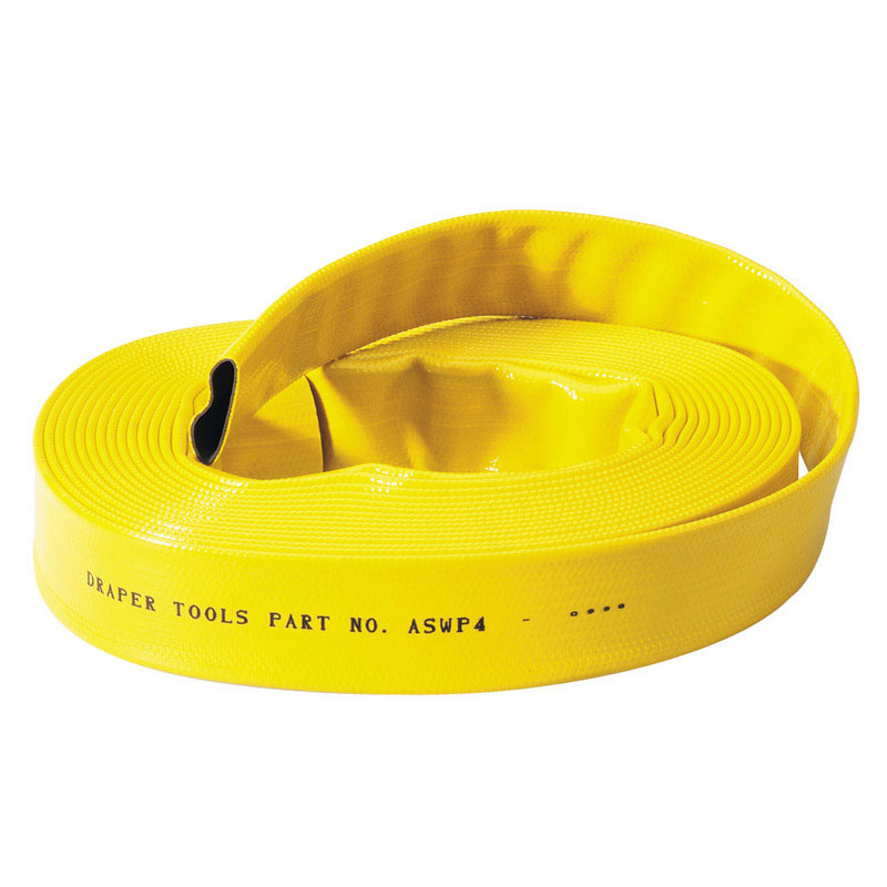 45000-draper-36947.jpg