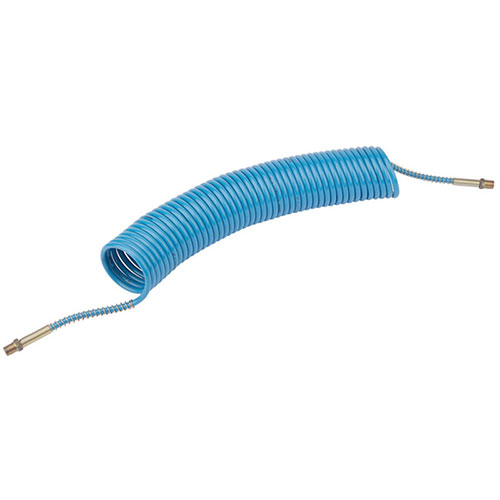 45002-Draper-Air-Hose.jpg