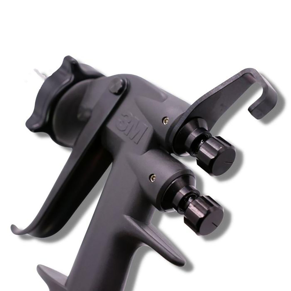 45003-3m-spraygun-2.jpg
