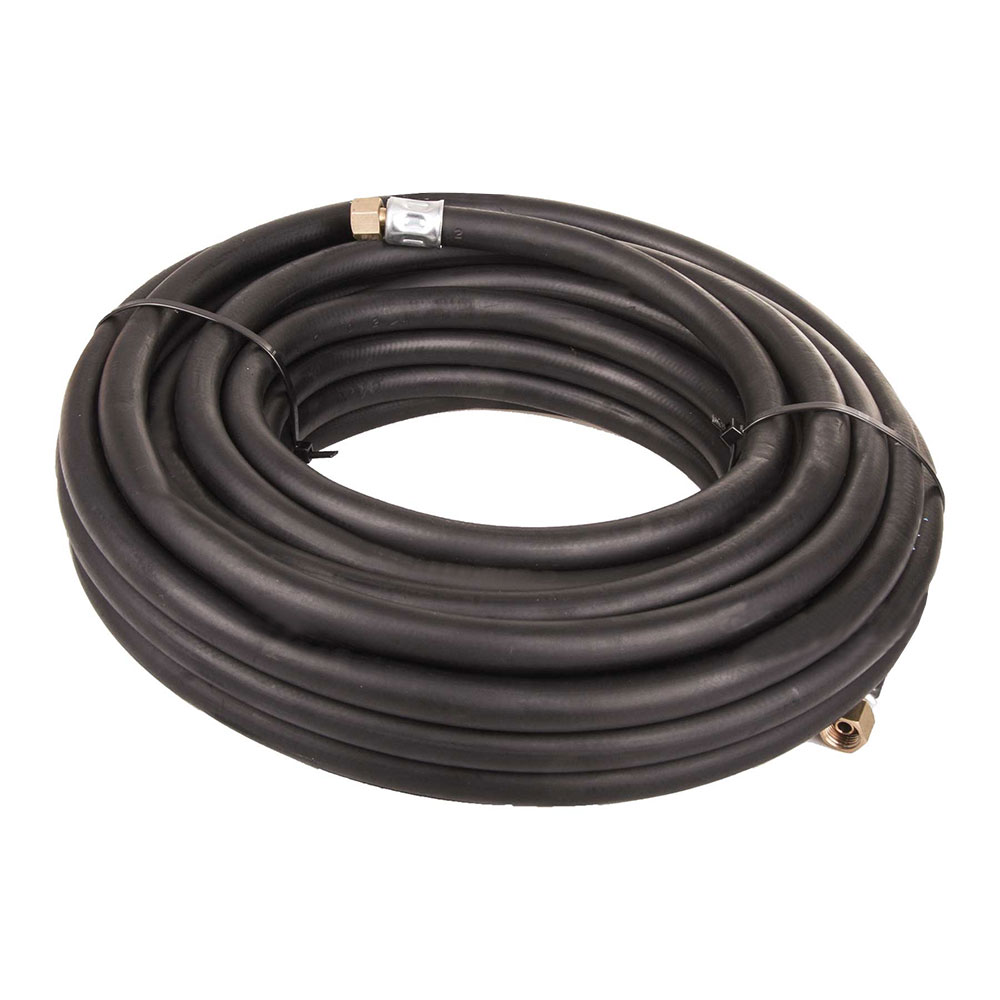 45112-airline-hose.jpg