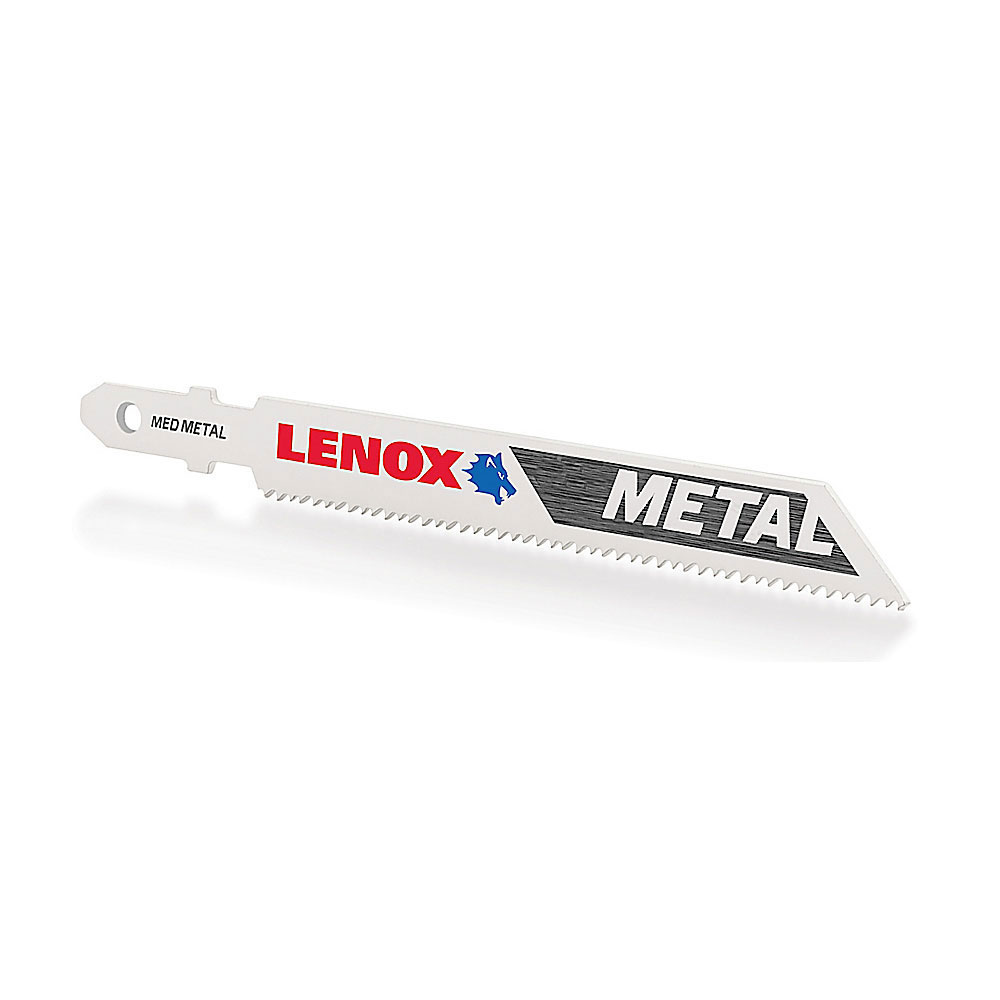 46061-lenox-b324t-blade.jpg