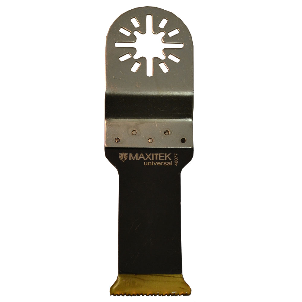 46077-maxitek-multi-blade.jpg