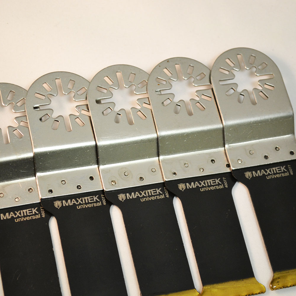 46077-maxitek-multi-blade3.jpg
