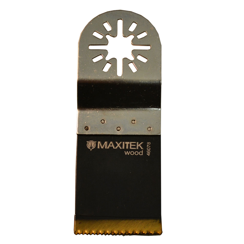 46078-maxitek-multi-blade.jpg