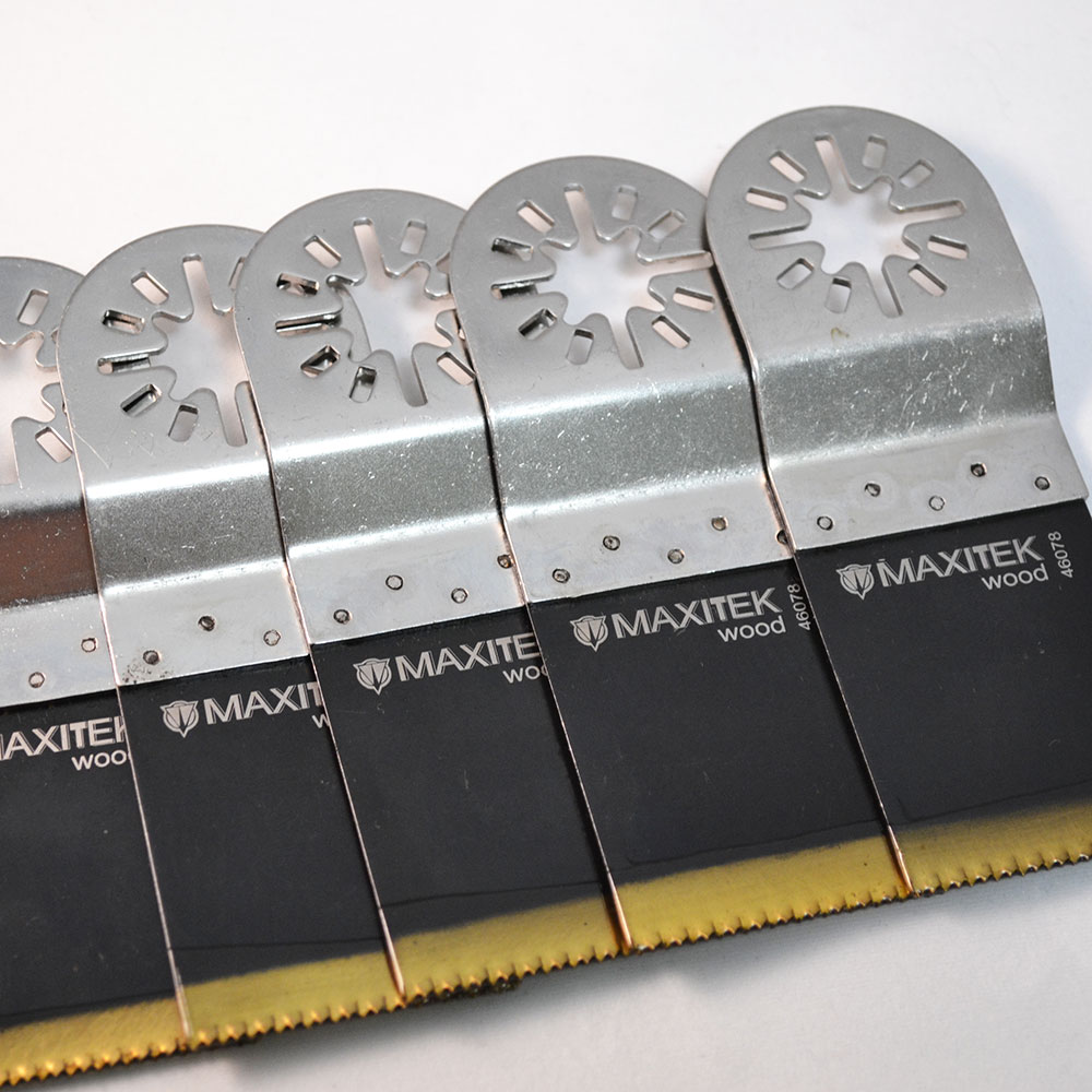 46078-maxitek-multi-blade3.jpg