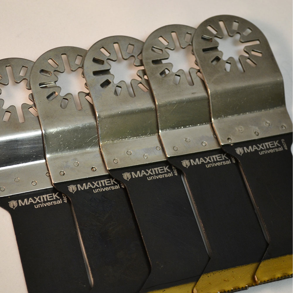 46079-maxitek-multi-blade3.jpg