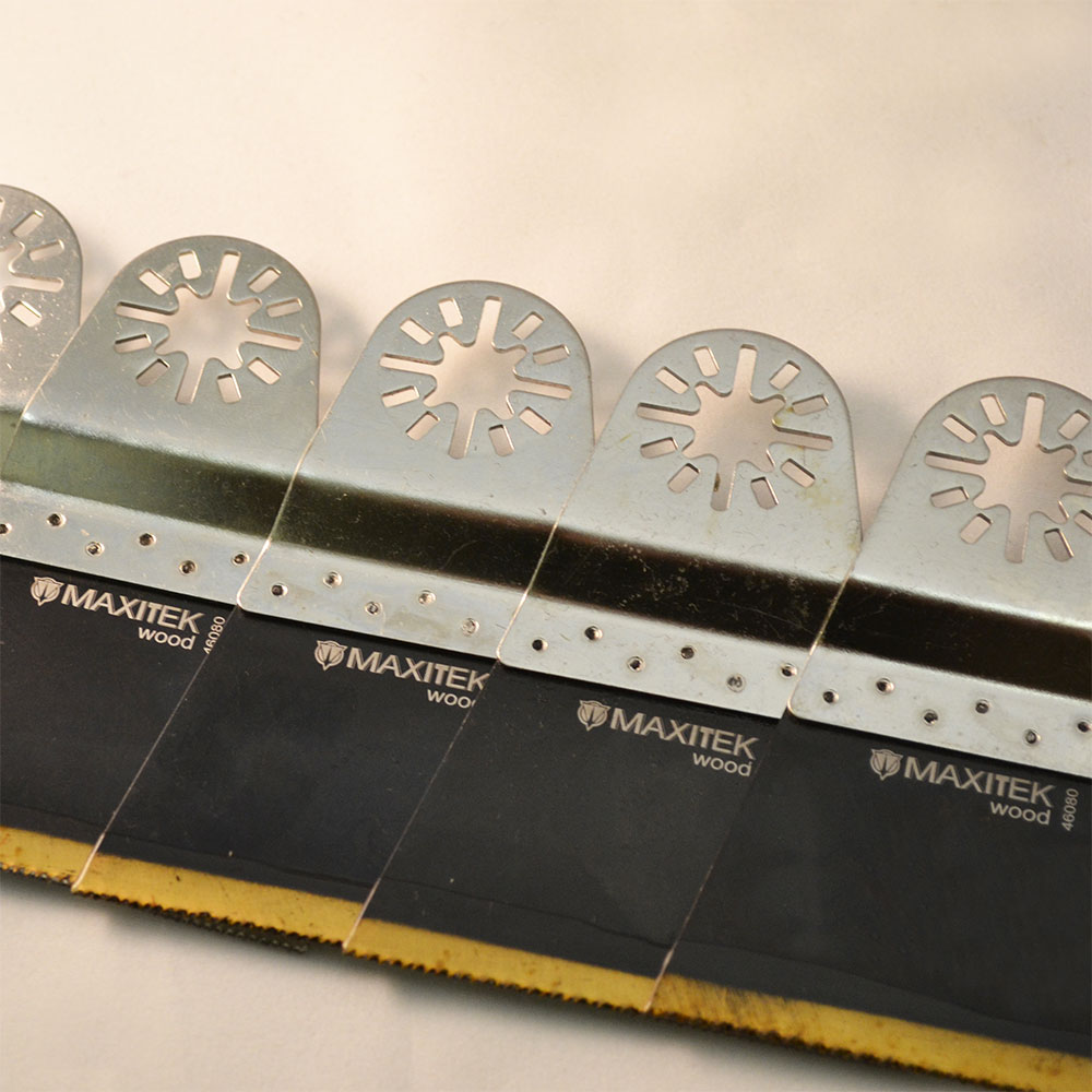46080-maxitek-multi-blade3.jpg
