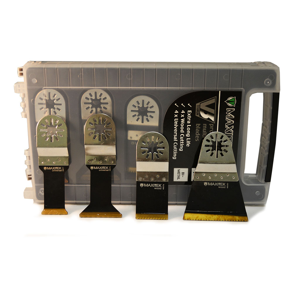 46081-maxitek-multi-blade2.jpg