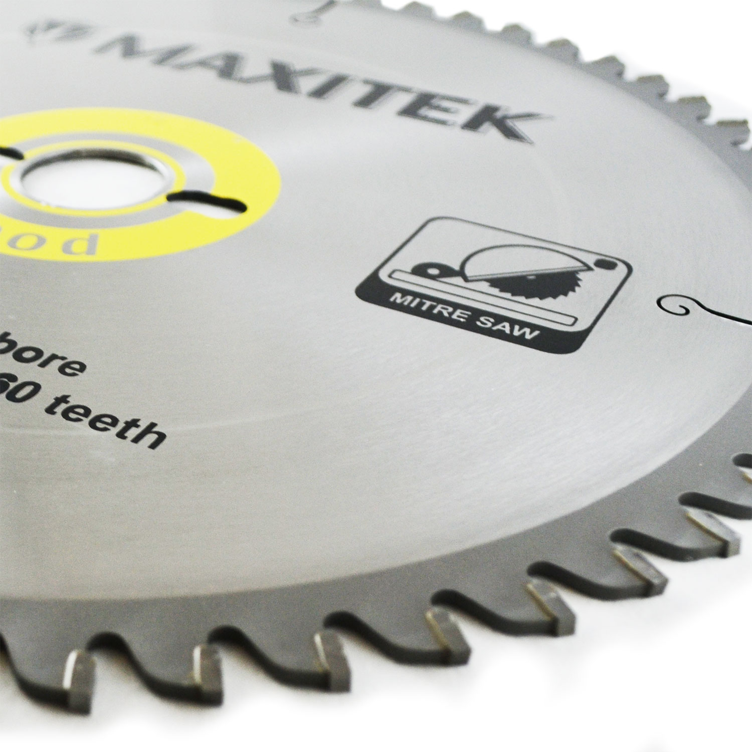 46278-maxitek-saw-blade-2.jpg