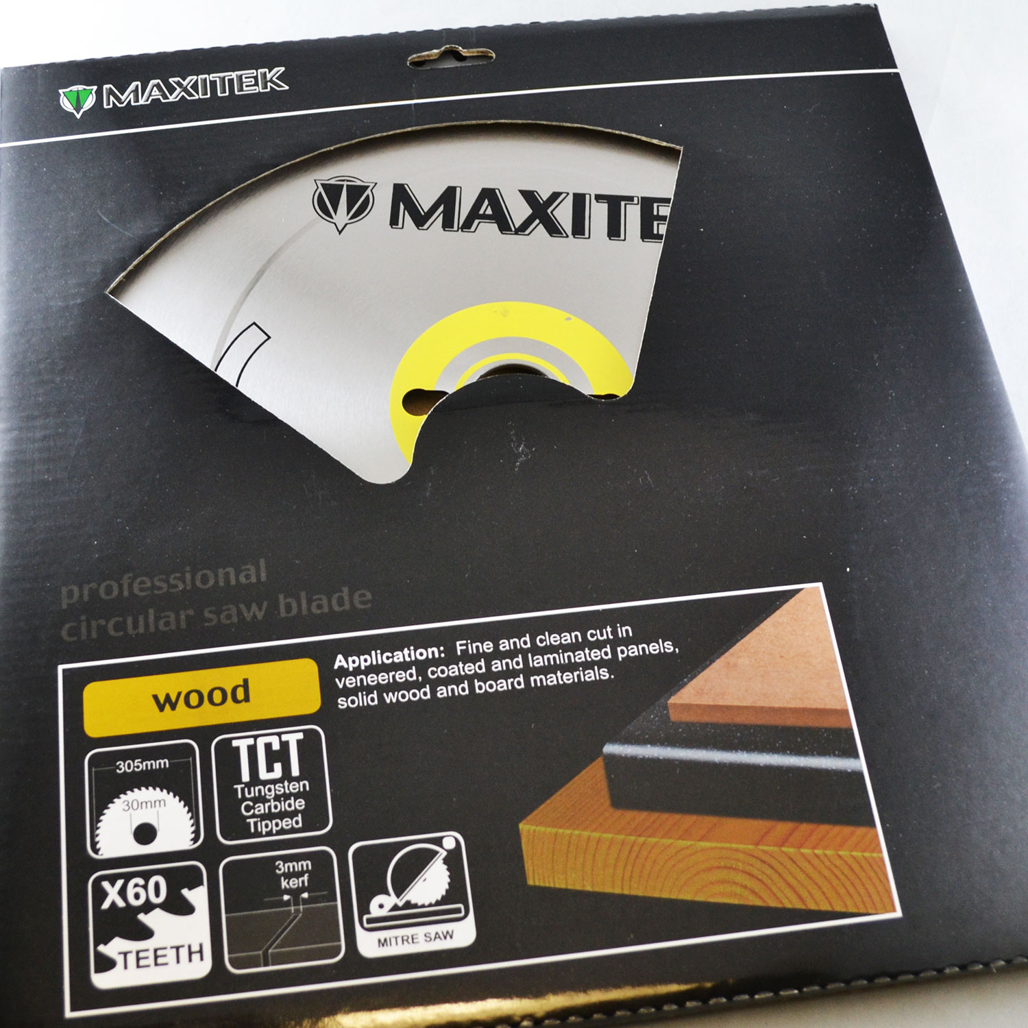 46278-maxitek-saw-blade-3.jpg