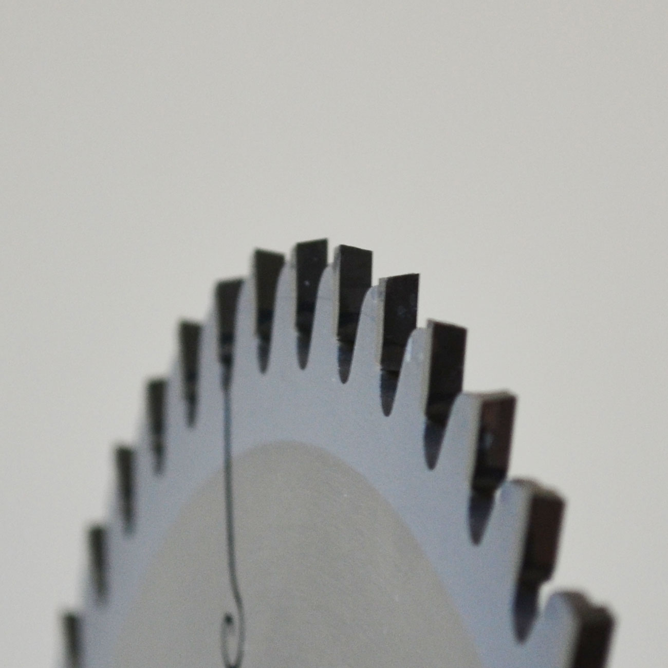 46278-maxitek-saw-blade-4.jpg