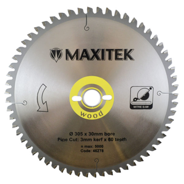 Miter saw blades for metal discount