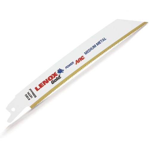 46403-lennox-recipro-blade.jpg