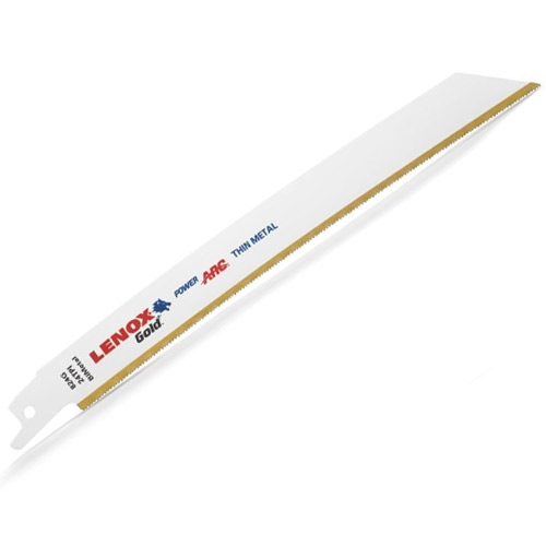 46406-lennox-recipro-blade.jpg