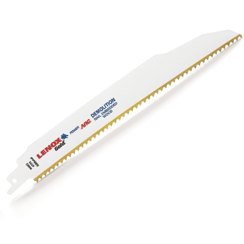46407-lennox-wood-saw.jpg