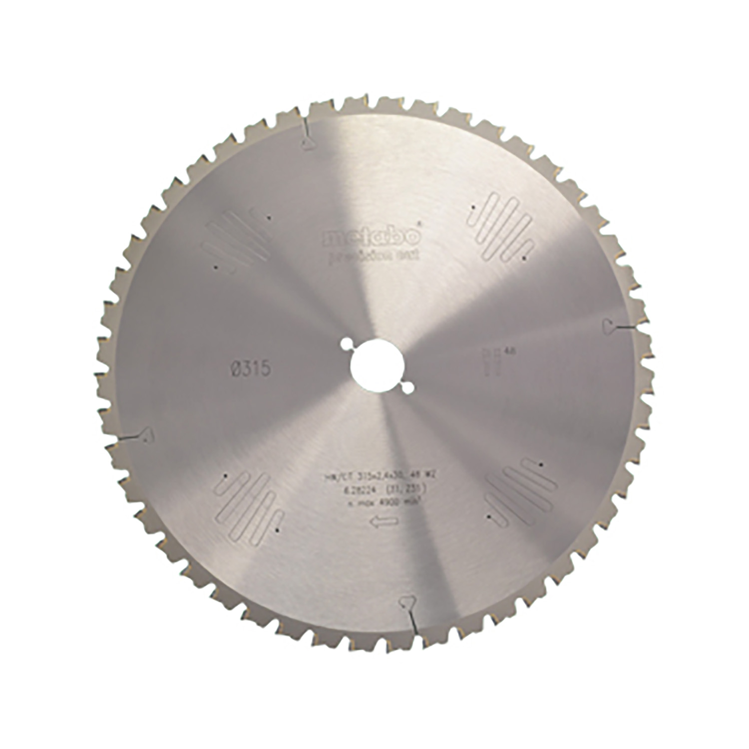 46433-metabo-blade.jpg