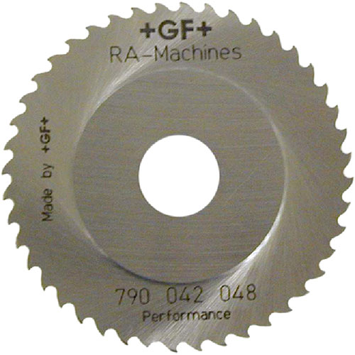 46998-orbitalum-saw-blade.jpg