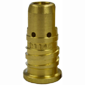 47006.jpg
