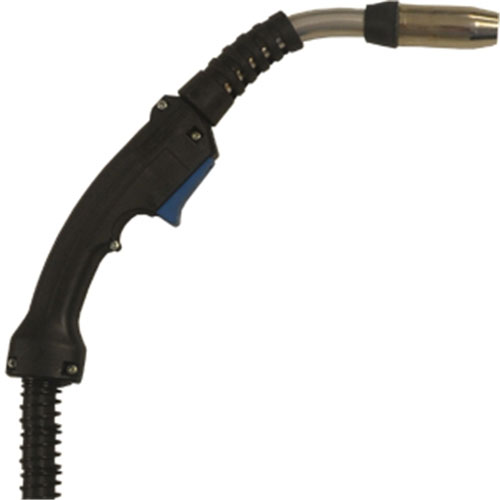 47022-Bernard-Mig-Torch.jpg