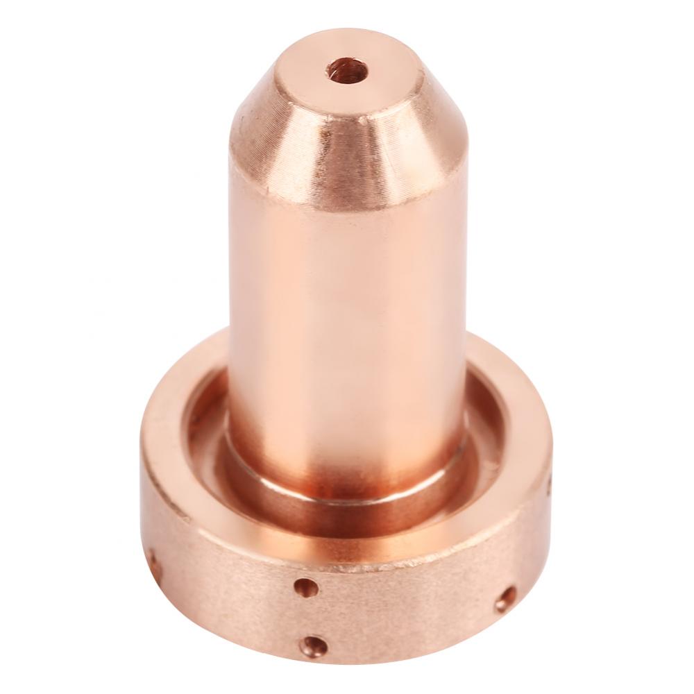 47043-cutting-tip-torch.jpg