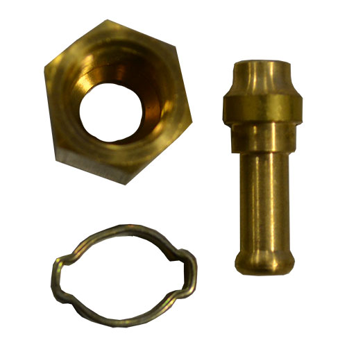 47071-weco-outlet-kit.jpg