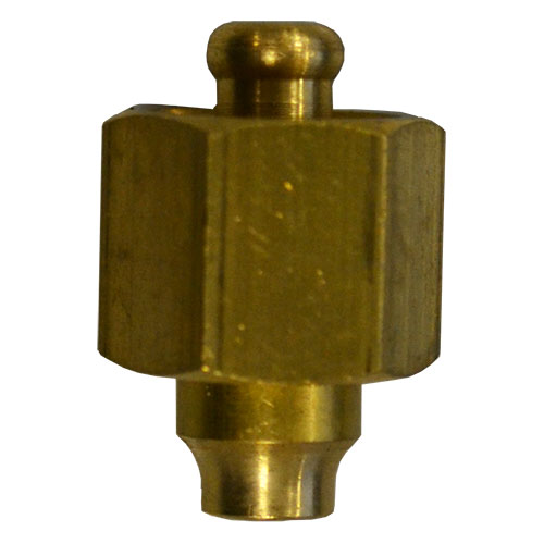 47071-weco-outlet-kit2.jpg
