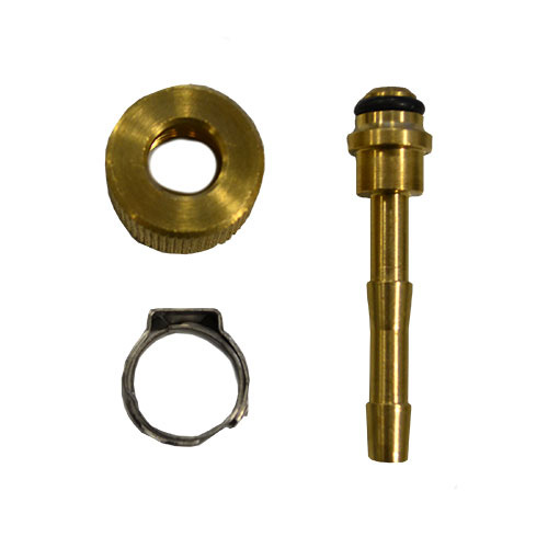 47072-weco-inlet-kit.jpg