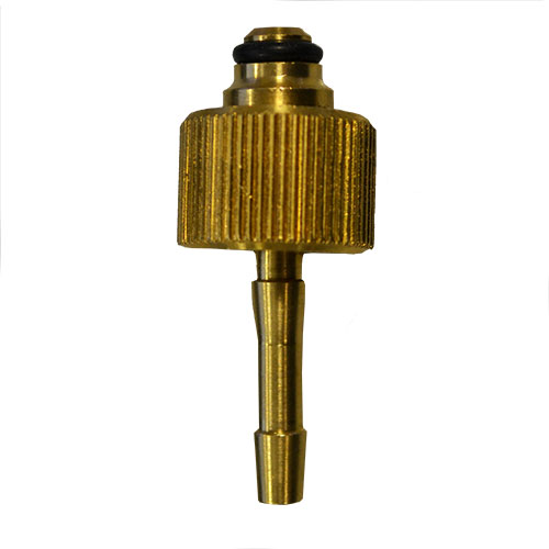 47072-weco-inlet-kit2.jpg