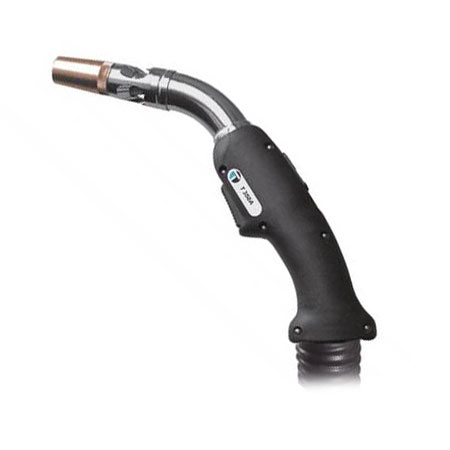 47112-trafimet-turboplus.jpg