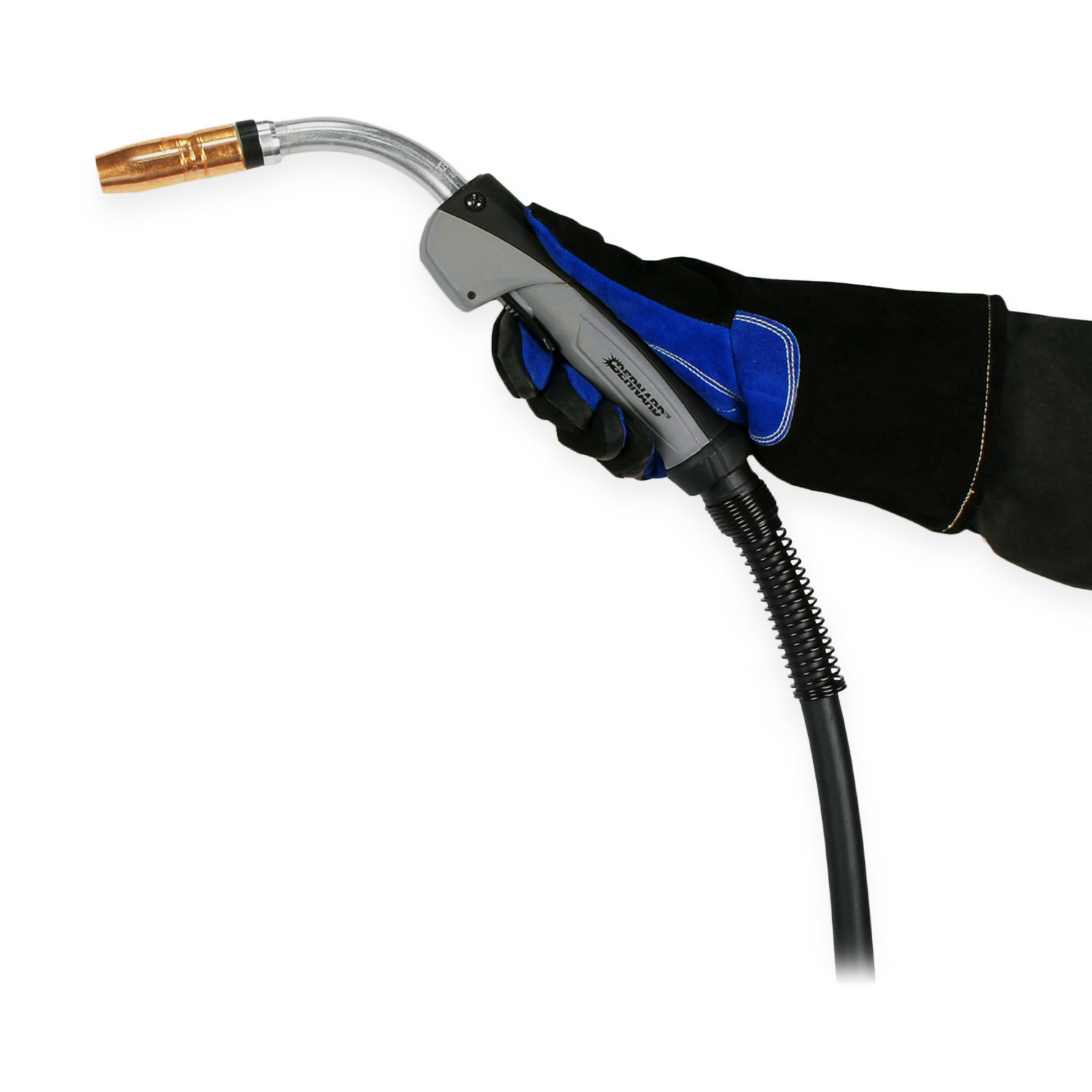 47120-bernard-200a-torch-2.jpg