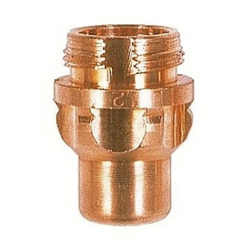 47166-citorch-nozzle-drag.jpg