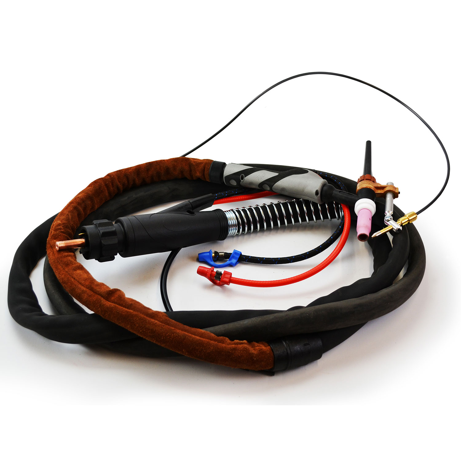 47198-trafimet-easy-400-2.jpg