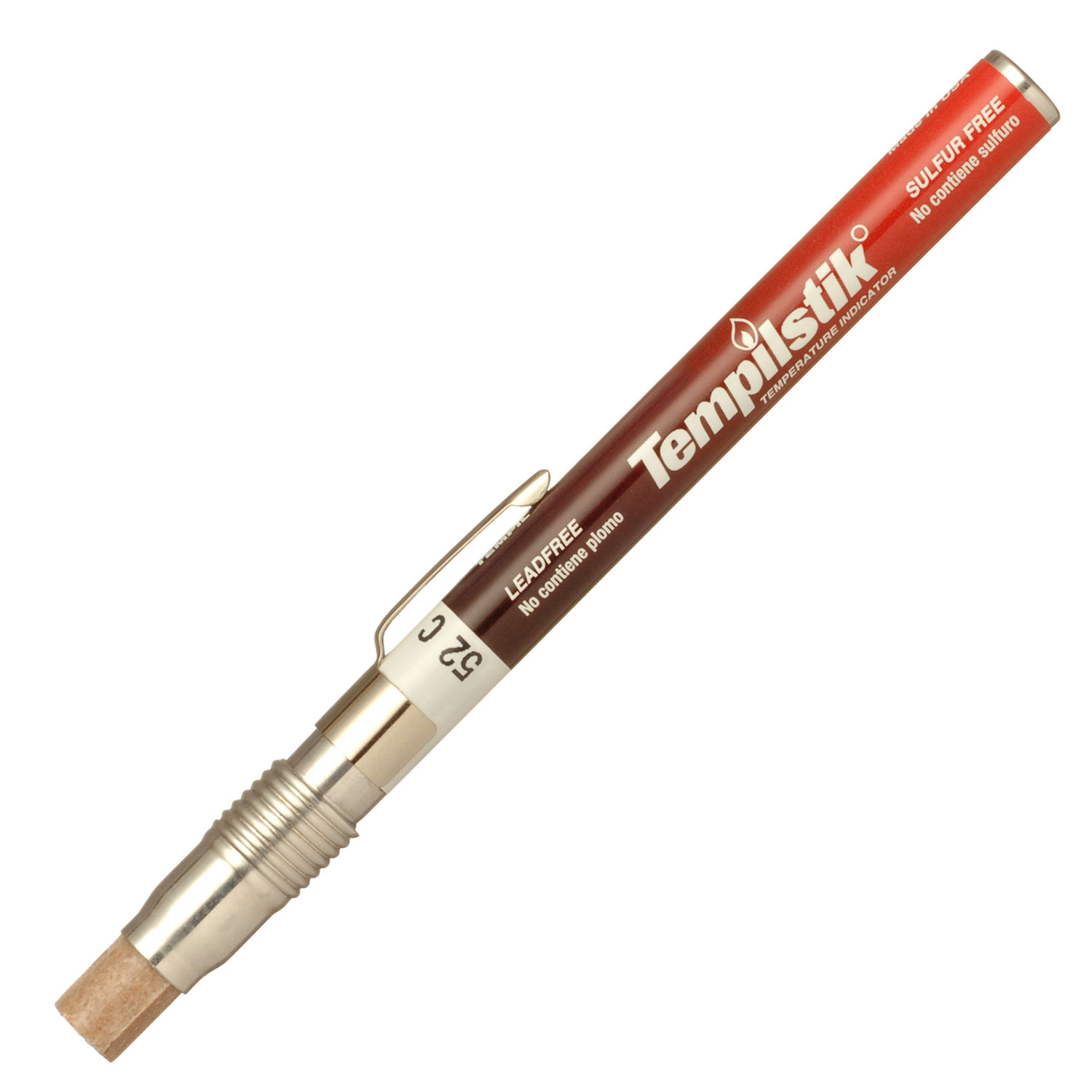 47229-tempilstik-crayons.jpg