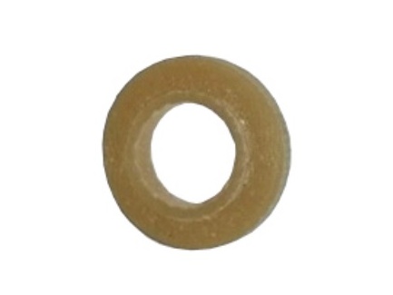 47253.jpg