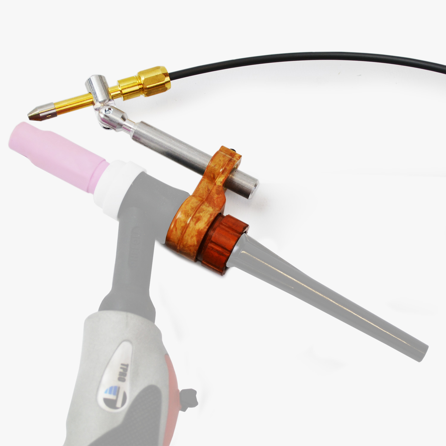 47265-trafimet-easy-400-2.jpg