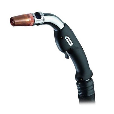 47365-trafimet-turboplus.jpg