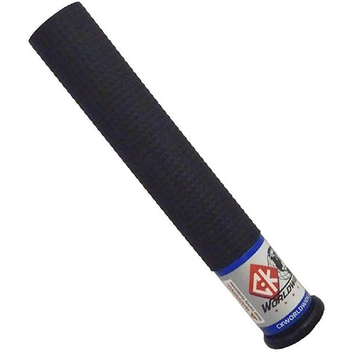 47529-torch-handle-230fx.jpg