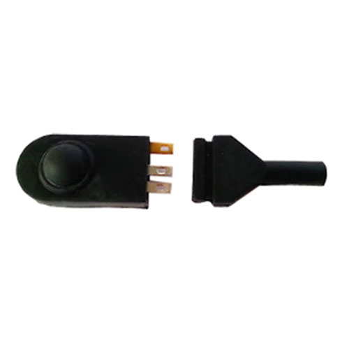47533-torch-switch.jpg
