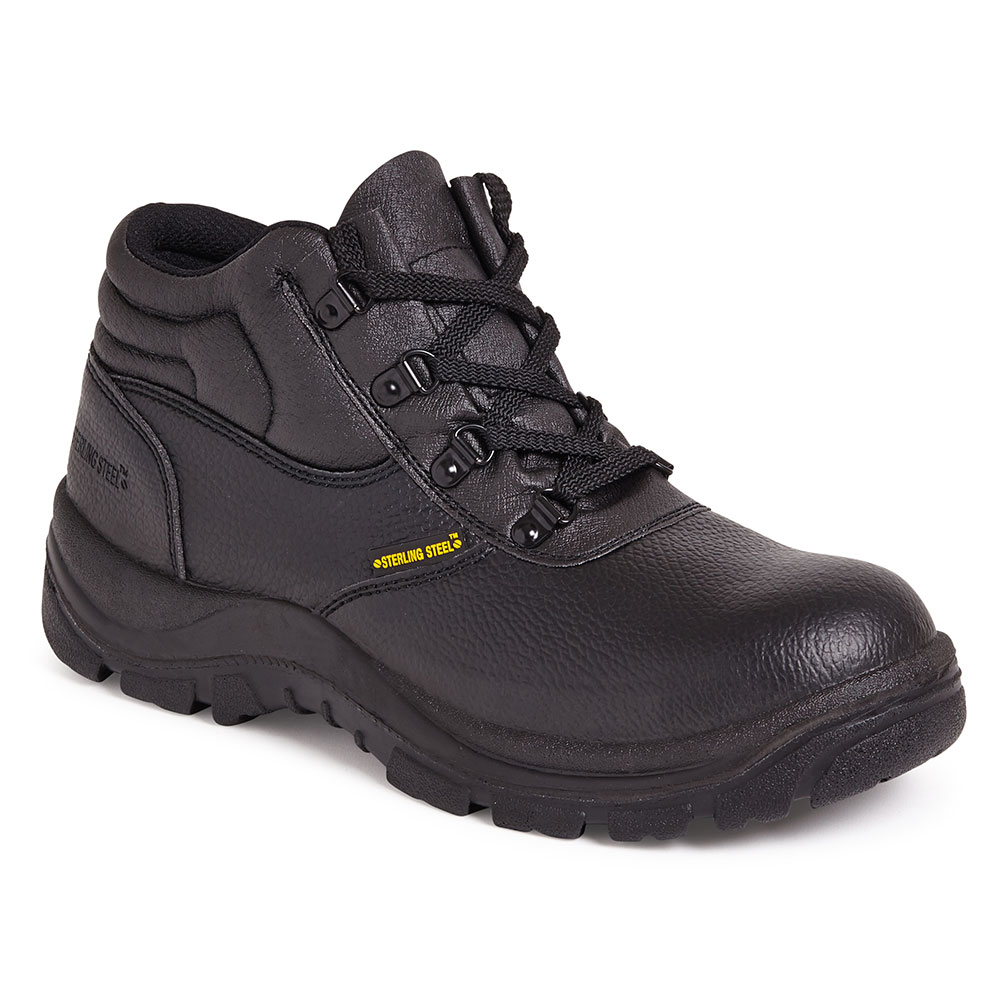 55117-steelite-chukka.jpg