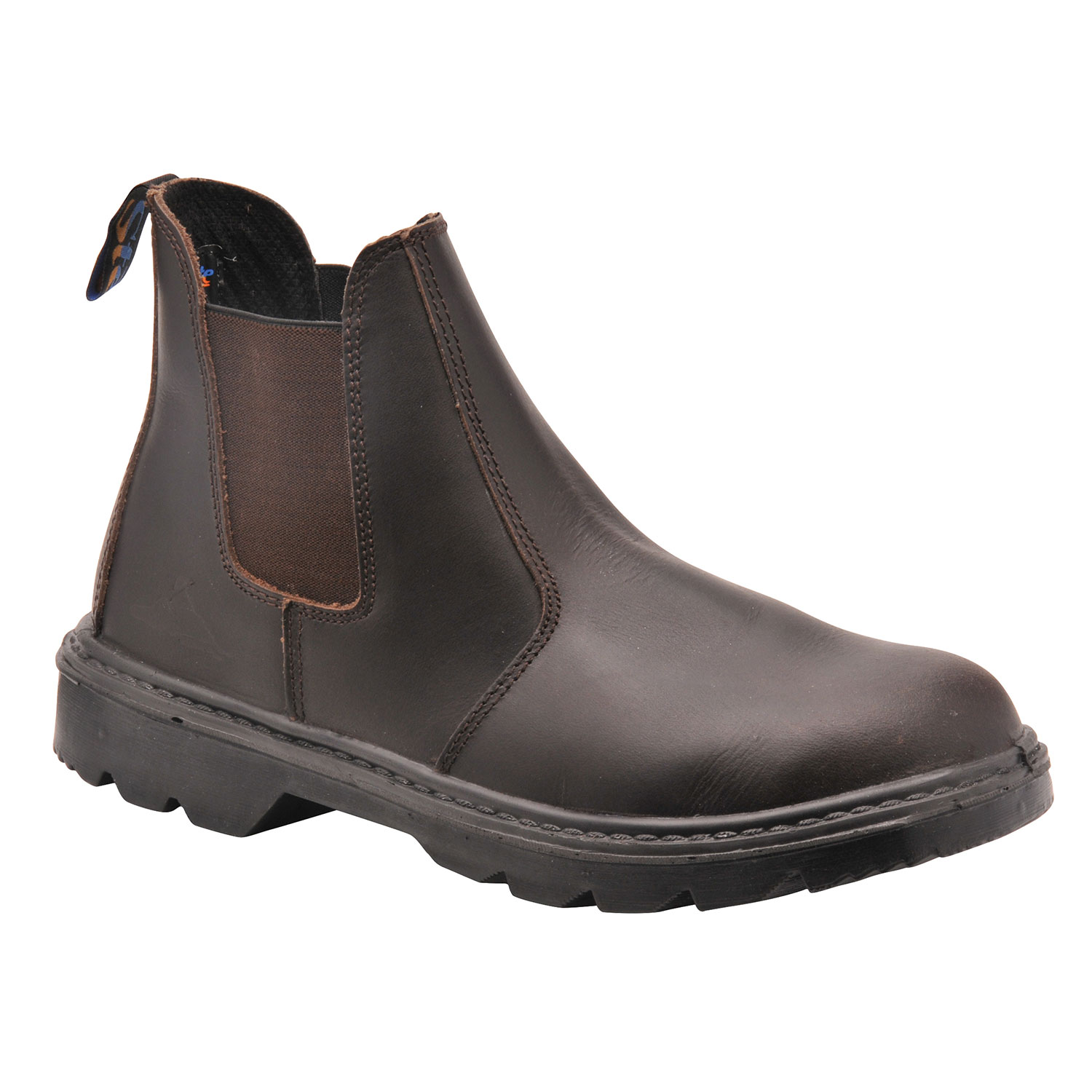 55206-steelite-dealer-boot.jpg