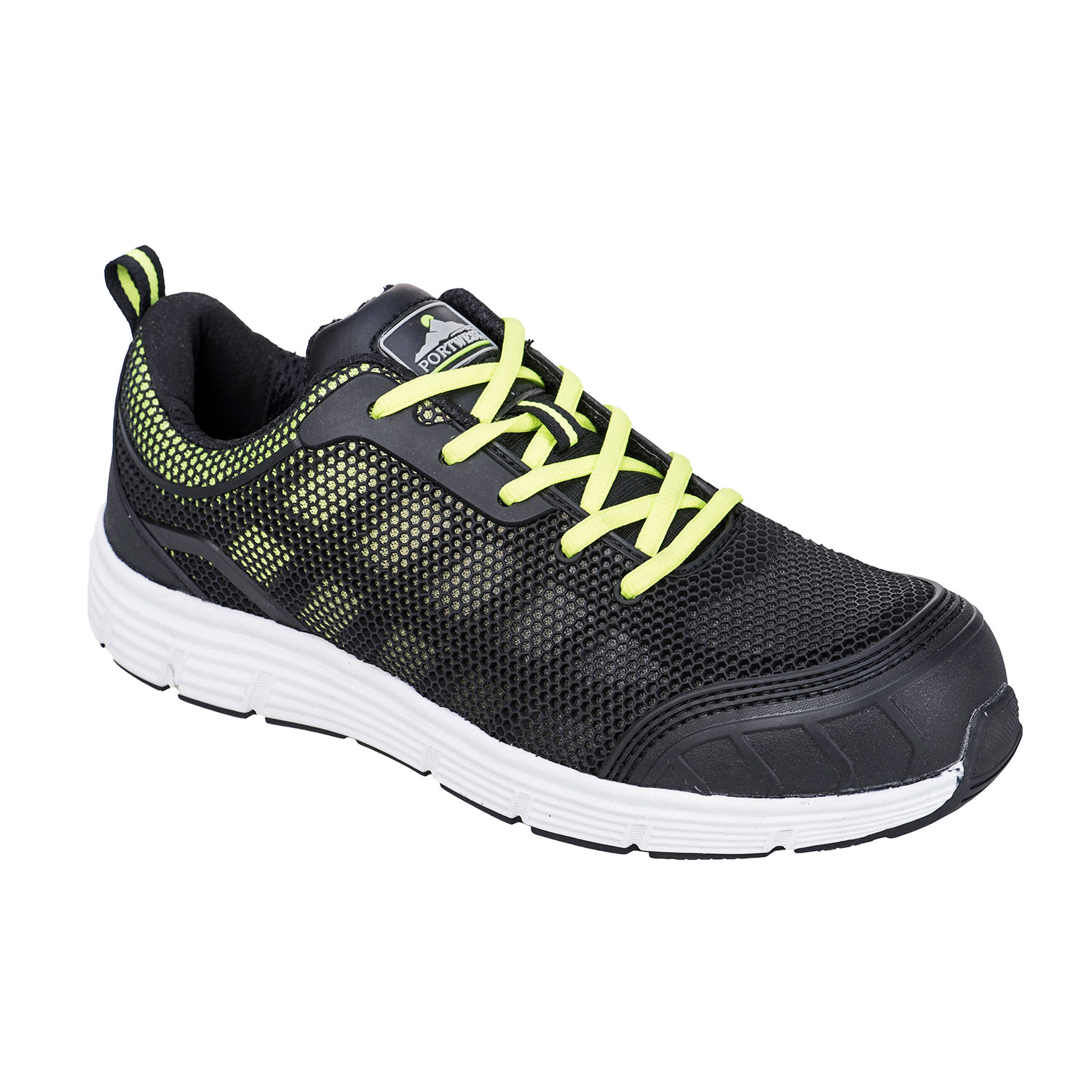 55220-steelite-trainer.jpg
