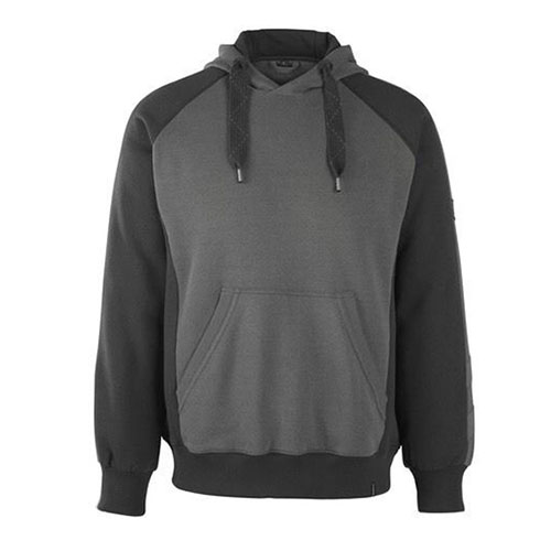 55303-Mascot-Hoodie.jpg