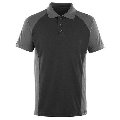 55358-mascot-bottrop-polo.jpg