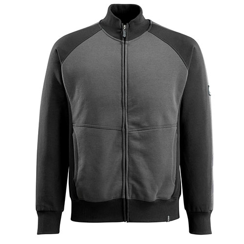 55408-mascot-amberg-sweat.jpg