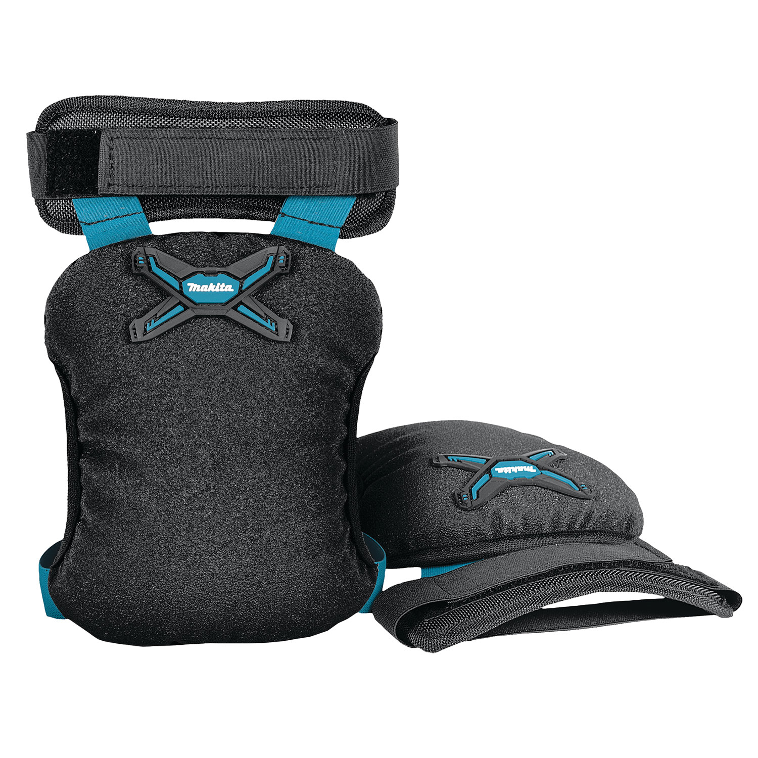 55470-makita-knee-pads-2.jpg