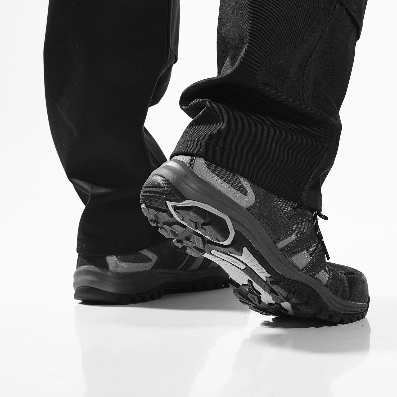 55497-compositelite-boot-3.jpg