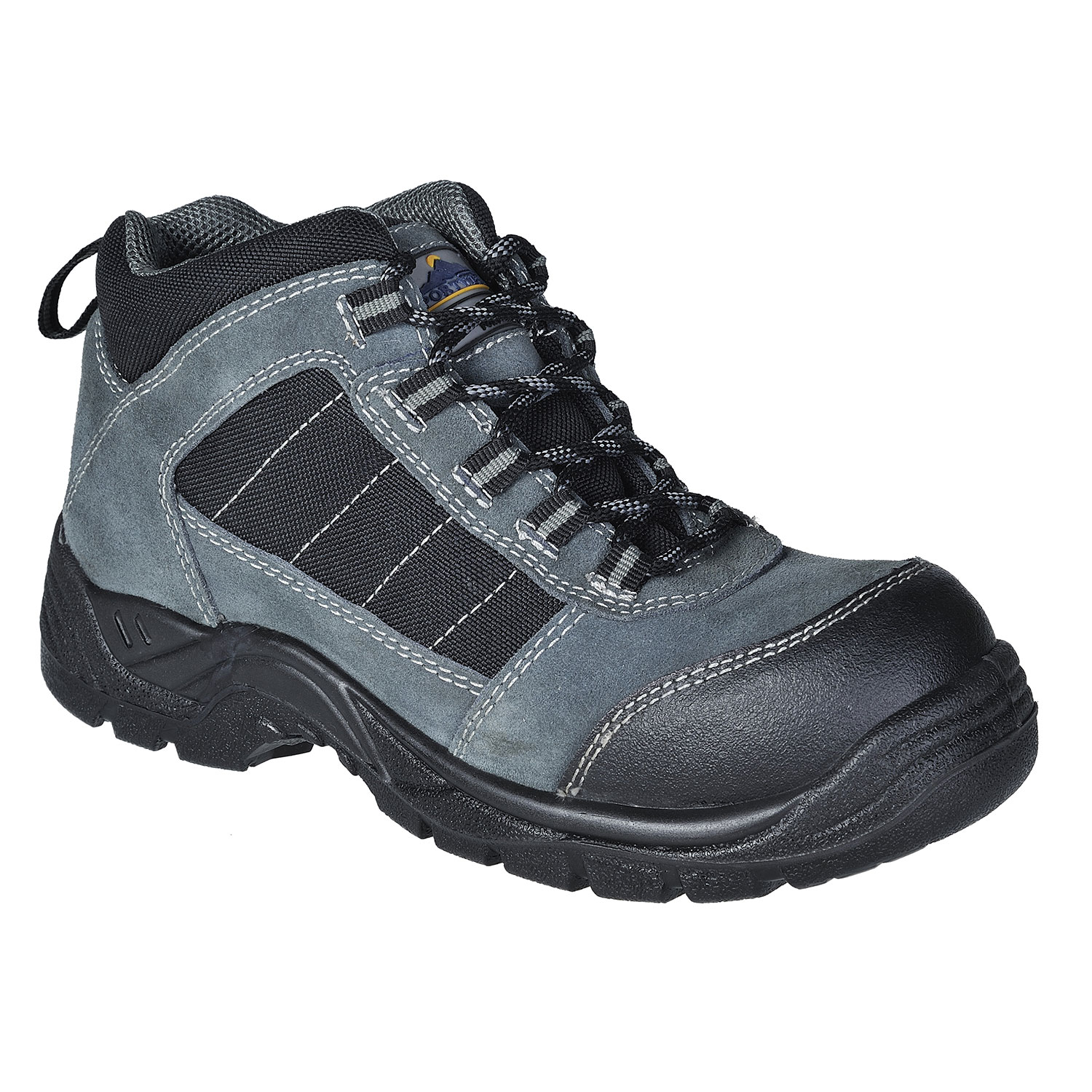 55497-compositelite-boot.jpg